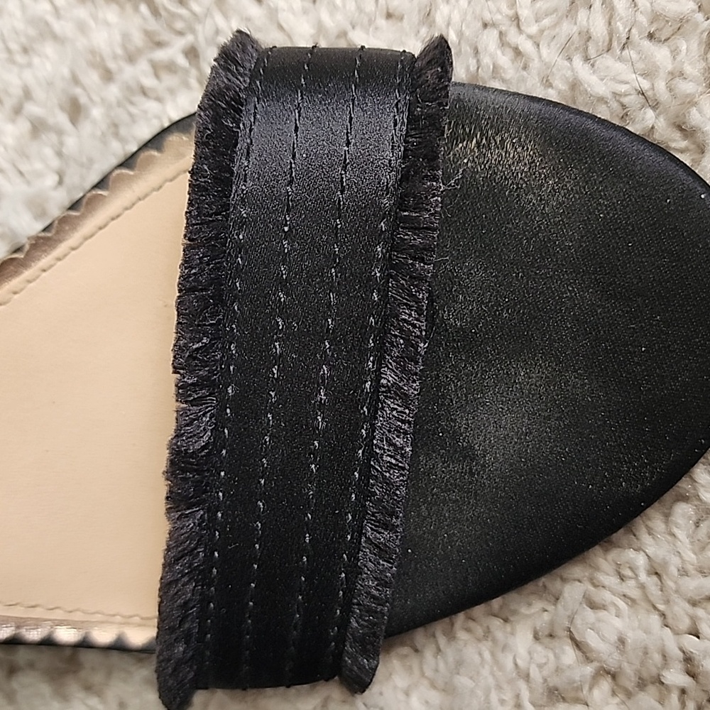 LAUREN CONRAD WOMAN'S SHOES - Picture 3 of 9